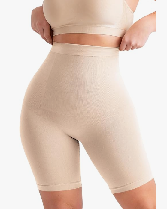 SHAPERMINT Shapewear for Women